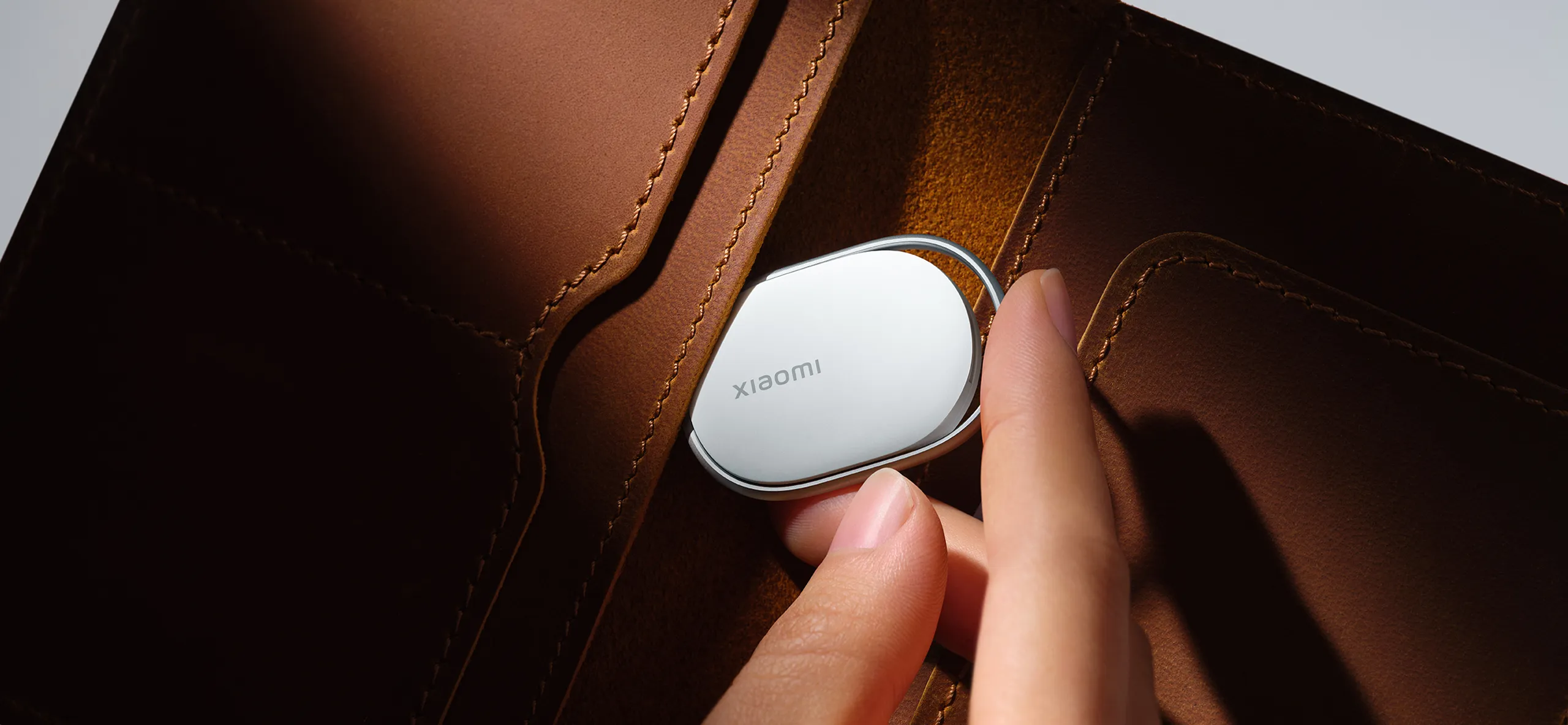 Xiaomi celebra a mamá con tecnología para simplificar la rutina y crear nuevos recuerdos