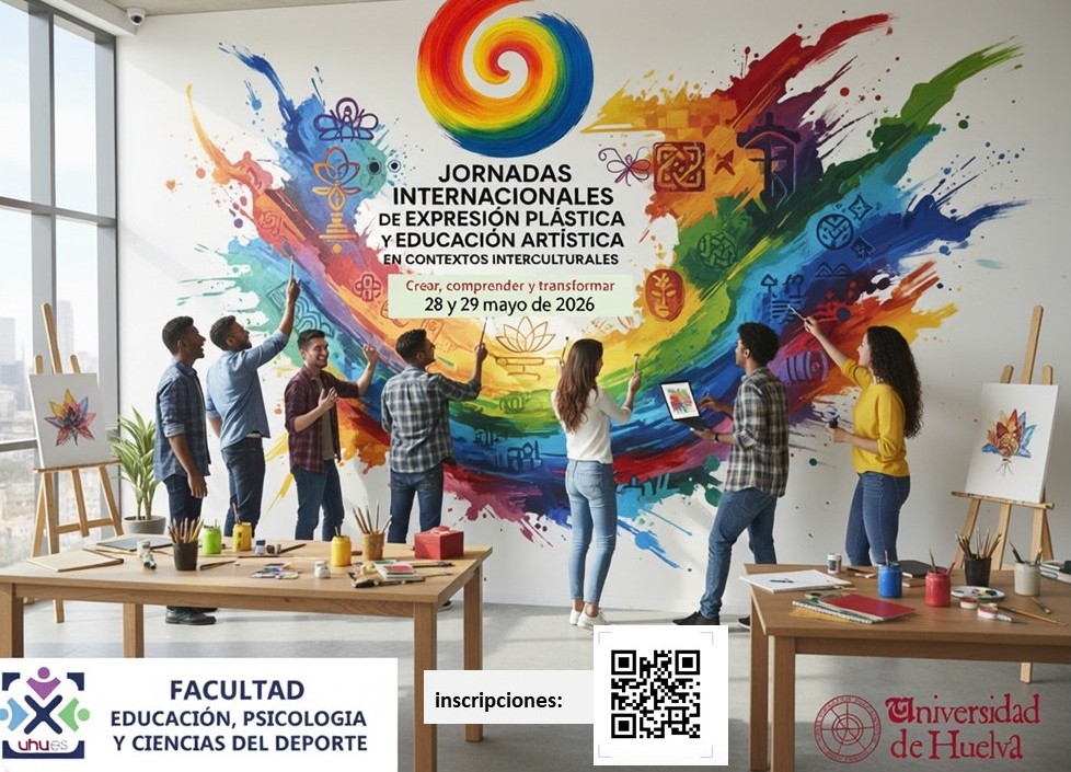 La Colombiana Sandra Bautista lidera en España jornadas internacionales sobre educación artística e interculturalidad