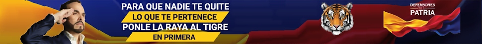 banner abelardo-1