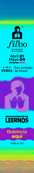 banner feria del libro-3
