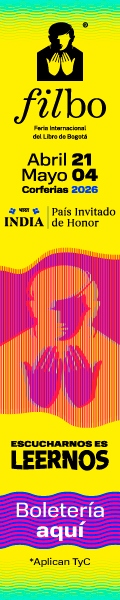banner feria del libro-4