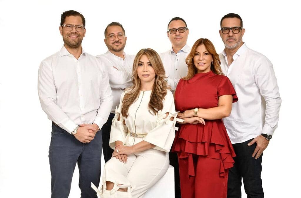 La Gran Señal unirá a 30 medios del Caribe para cubrir las elecciones presidenciales