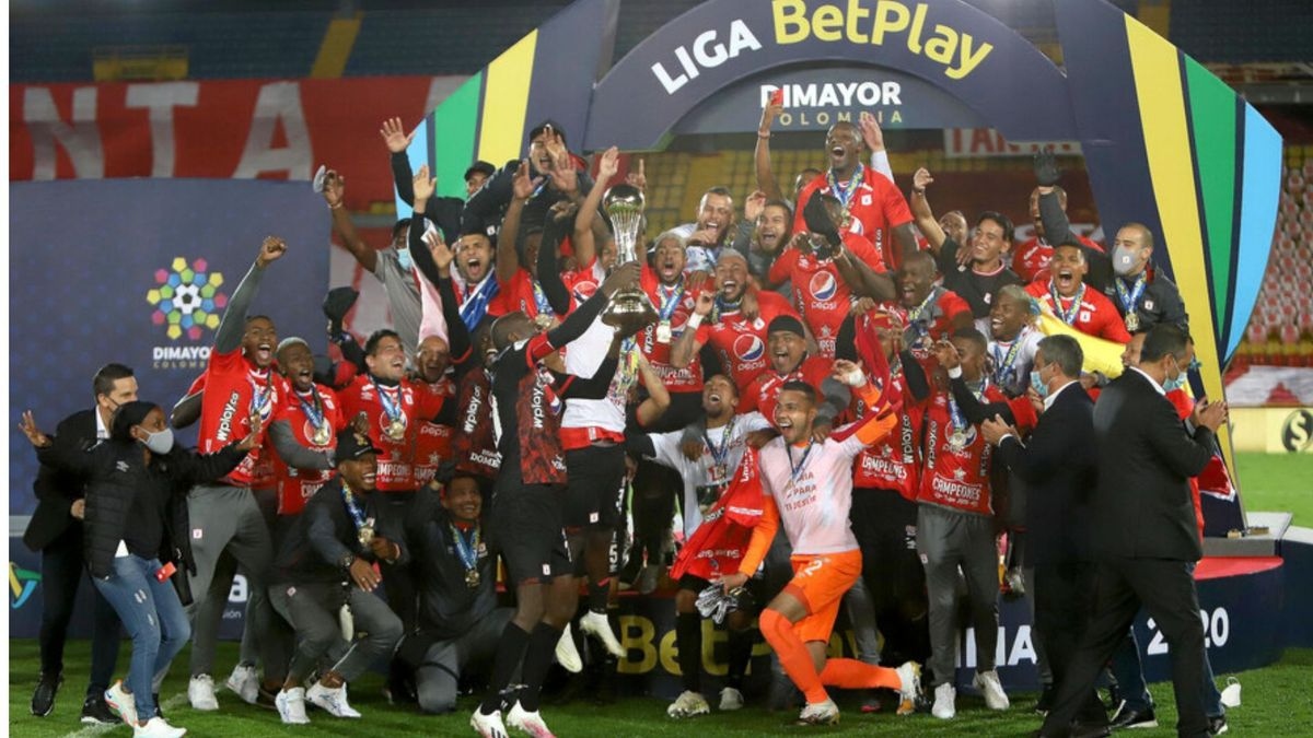 Junior y Nacional buscarán una nueva estrella en una final con aroma a bicampeonato