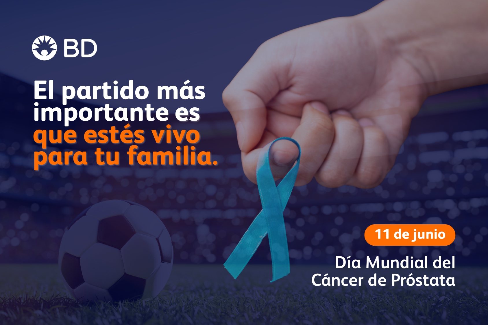 Cáncer de próstata en Colombia una enfermedad que exige atención antes del tiempo de adición