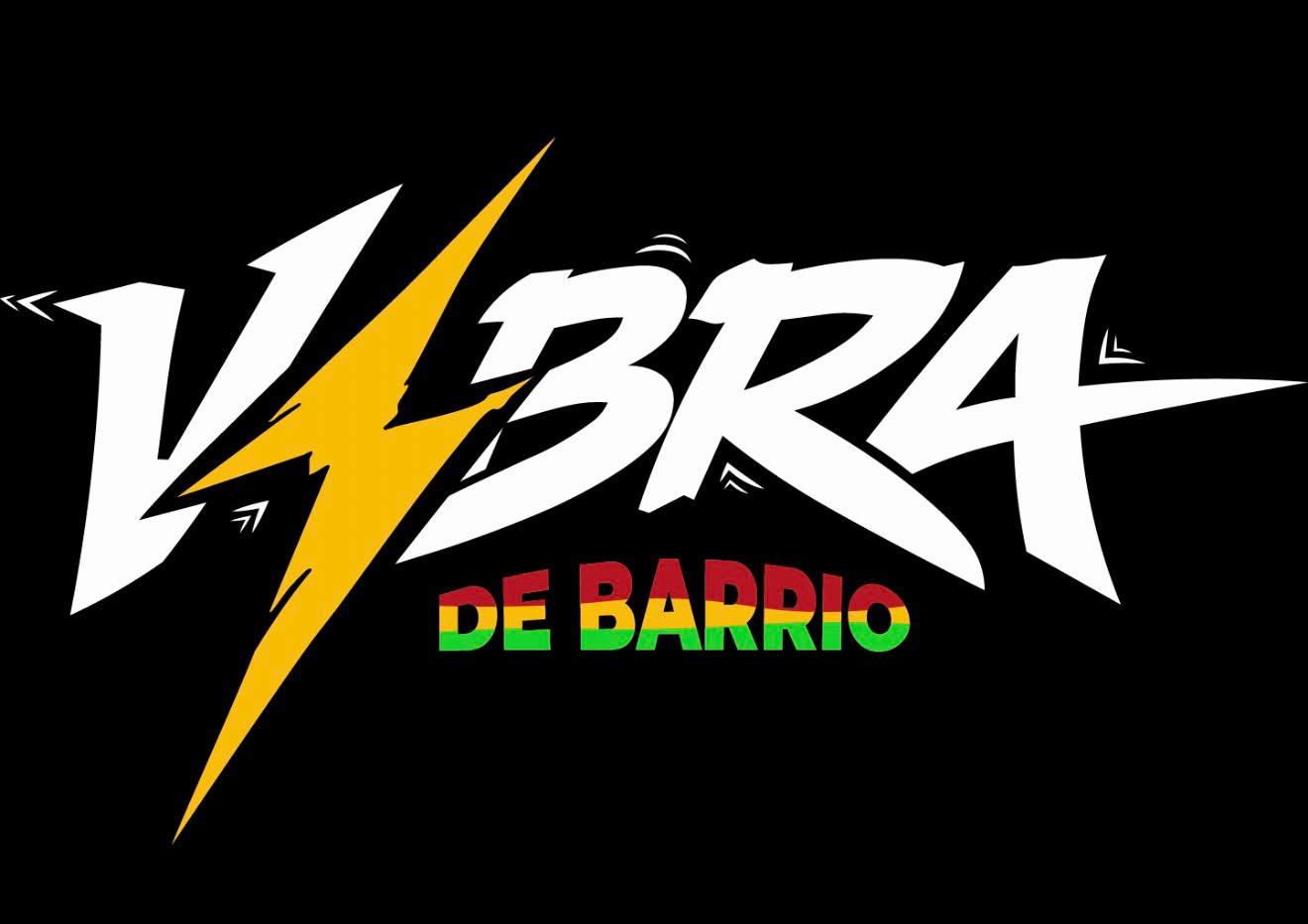 Jader Tremendo apuesta por la esencia cartagenera con su nuevo proyecto musical Vibra de Barrio
