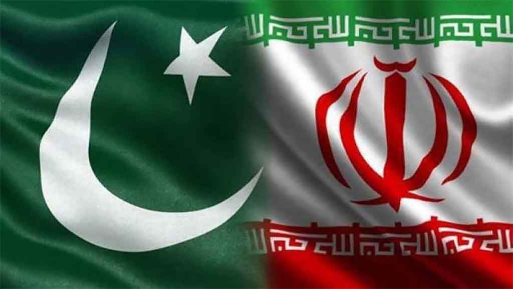 Pakistán asegura que Estados Unidos e Irán tienen listo un texto final para acuerdo de paz