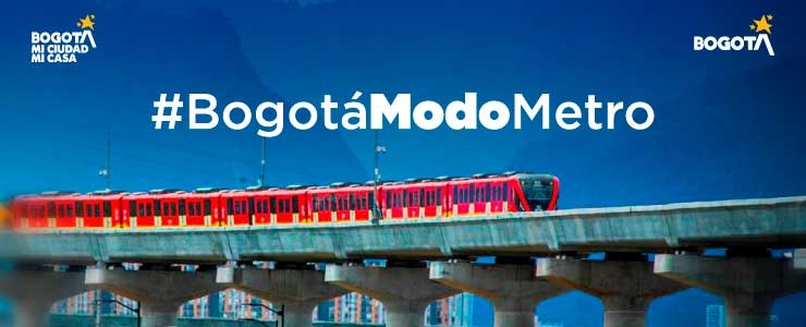 bogota-modo-metro-15