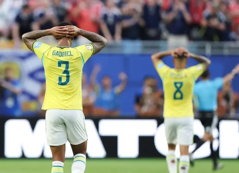 Brasil desafía el invicto de Japón en un duelo de alto voltaje por un cupo en los octavos del Mundial