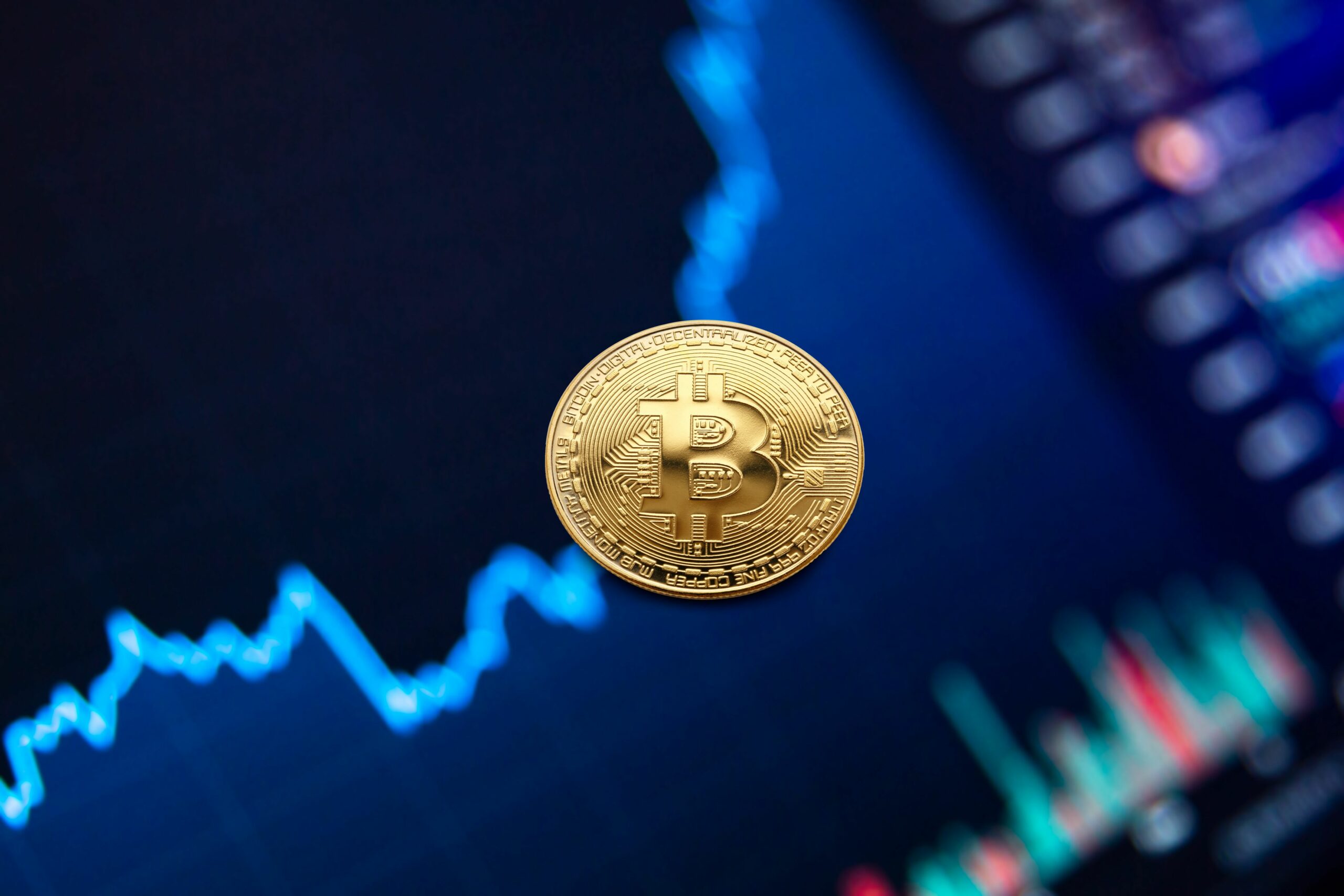 Entendiendo los índices bursátiles de Colombia: claves para el trading de criptomonedas