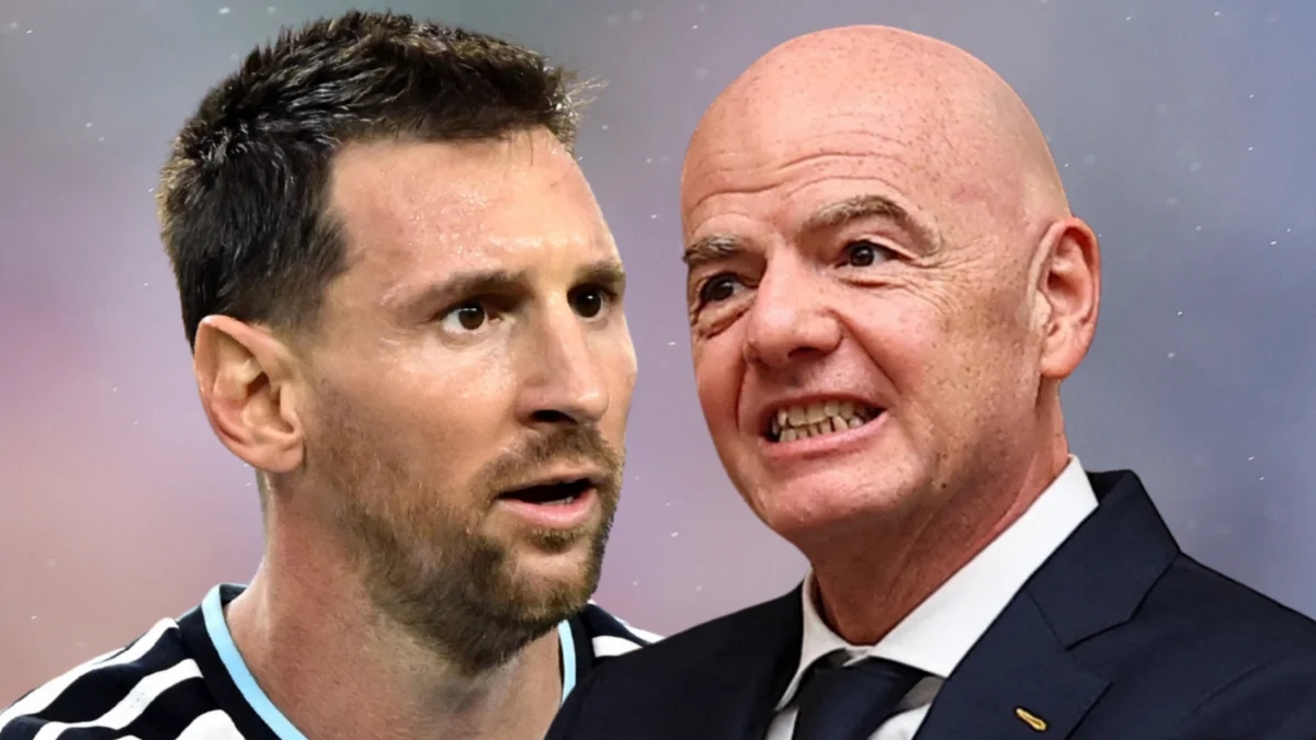 Una predicción sacude a Argentina antes del duelo con Cabo Verde en el Mundial 2026