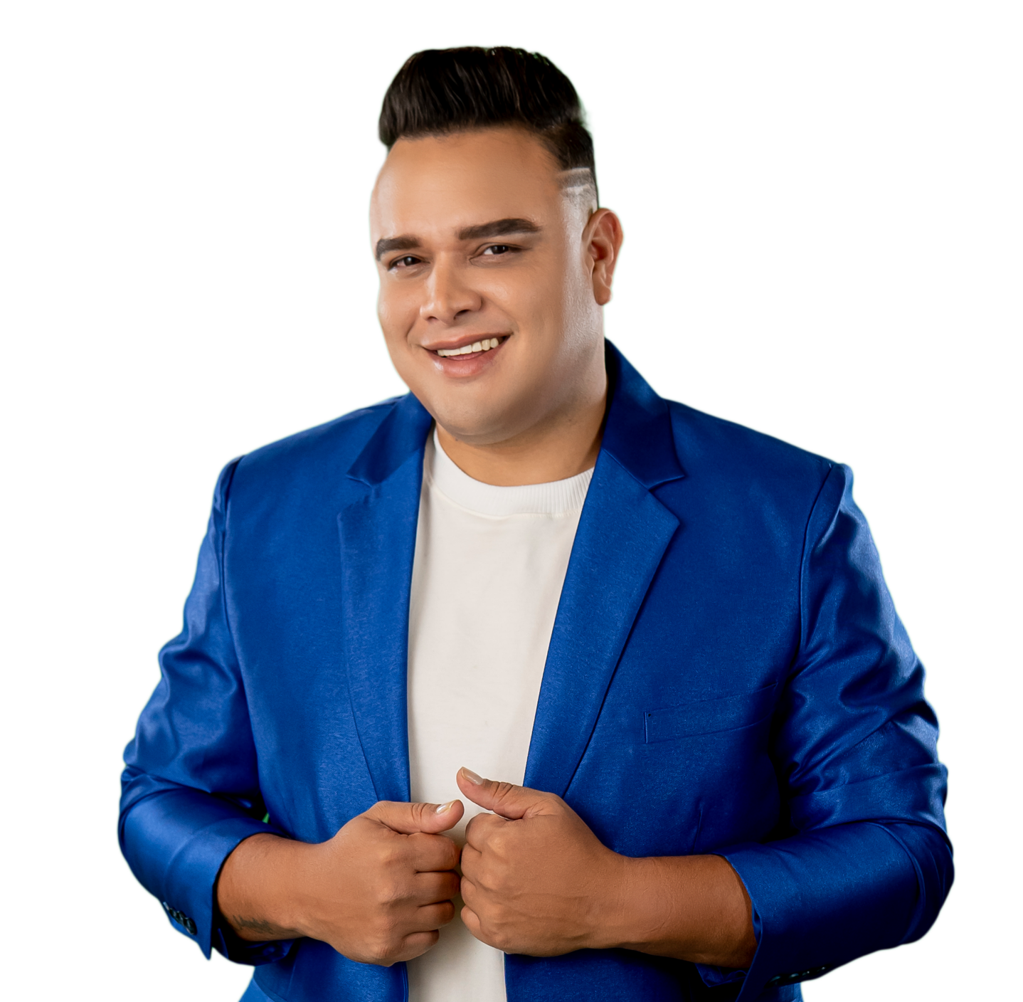 Albert Montiel y la nueva etapa del vallenato: tradición, identidad y proyección internacional