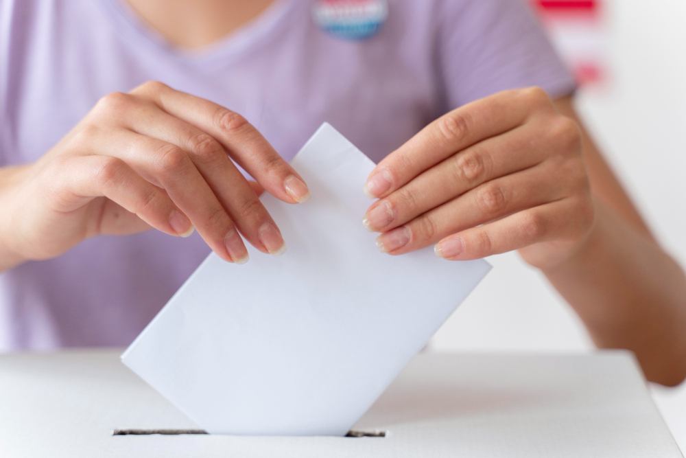 Antioquia entra en la recta final del escrutinio presidencial y solo diez municipios siguen en proceso de consolidación