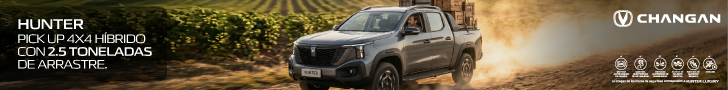 Banner changan-hor