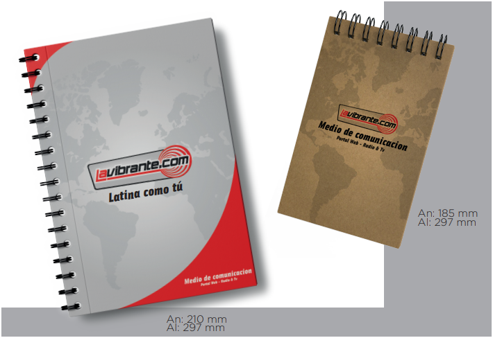 Agendas