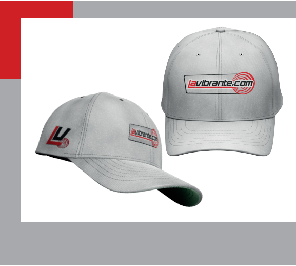 Gorras