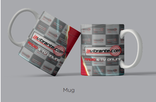 Mugs