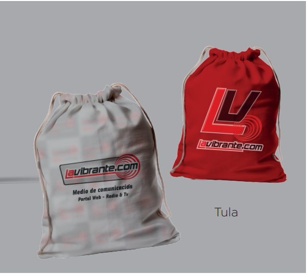 Camisas