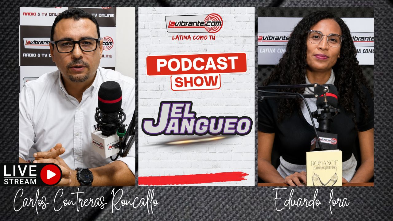 Romance Barranquillero una novela que retrata el alma y las historias cotidianas de Barranquilla