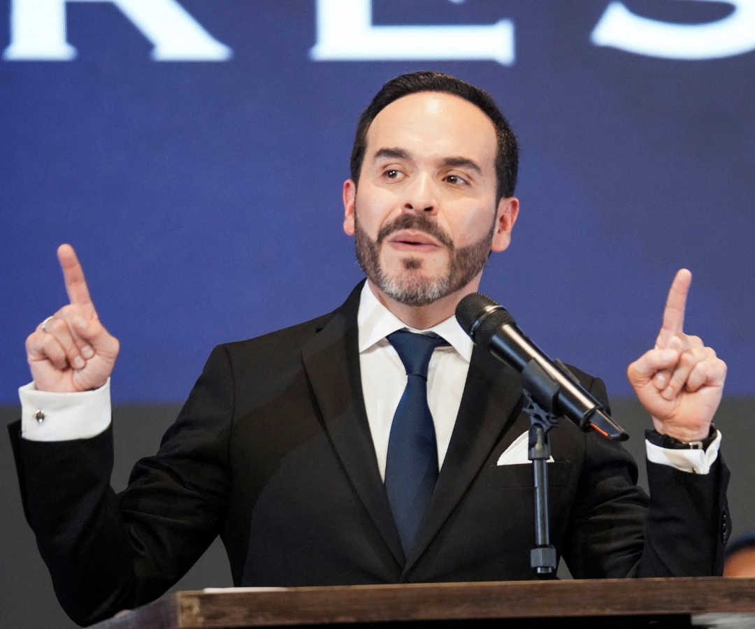 Gobierno entrante y Fondo Monetario Internacional acuerdan revisar el estado real de las finanzas públicas de Colombia