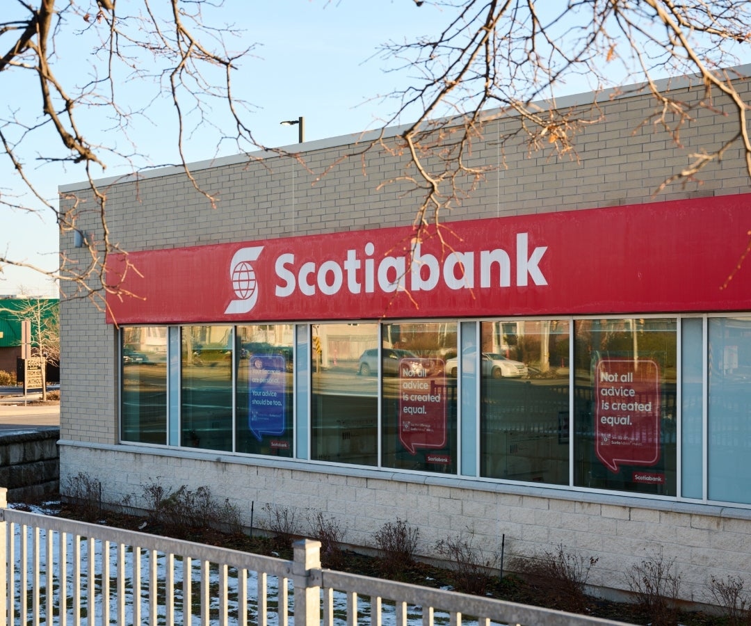 Scotiabank fortalece su presencia en Colombia con la reapertura de una oficina autorizada por la Superfinanciera