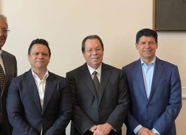 Once congresistas asumirán sus curules por menos de tres semanas y recibirán más de 34 millones de pesos