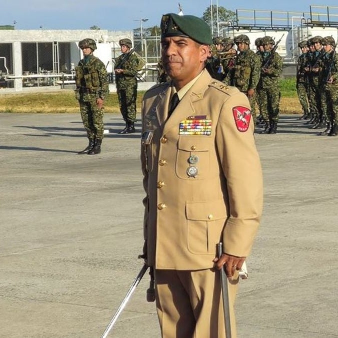 Coronel en retiro denuncia presuntas restricciones a operaciones militares contra la Segunda Marquetalia