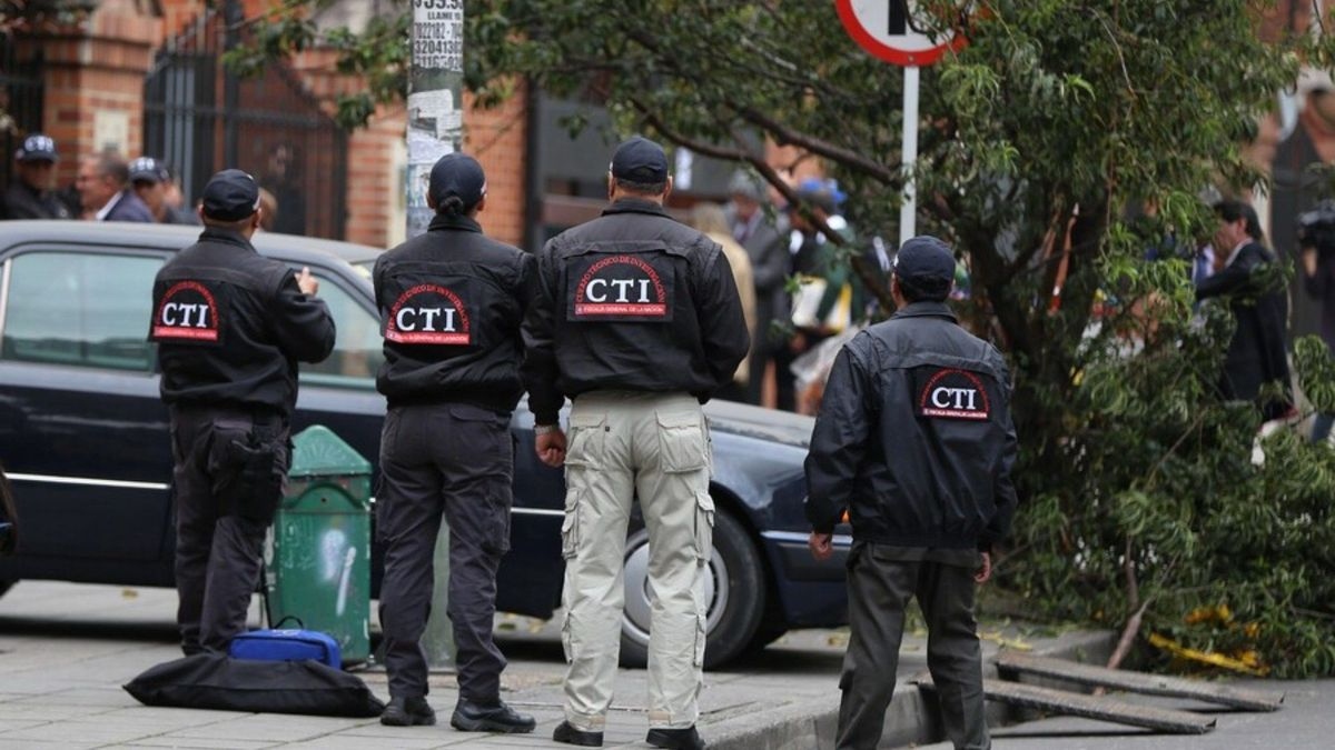 Autoridades sellan 11 clínicas estéticas clandestinas en Bogotá por graves irregularidades sanitarias