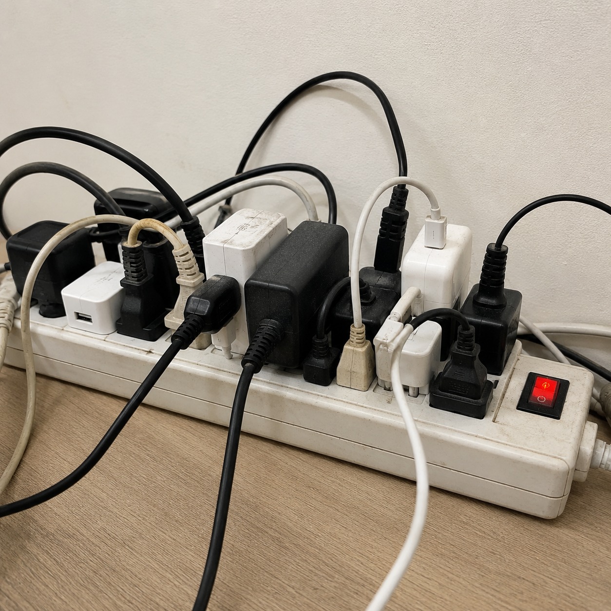 Air-e refuerza campaña de prevención para reducir accidentes por riesgos eléctricos en la región Caribe