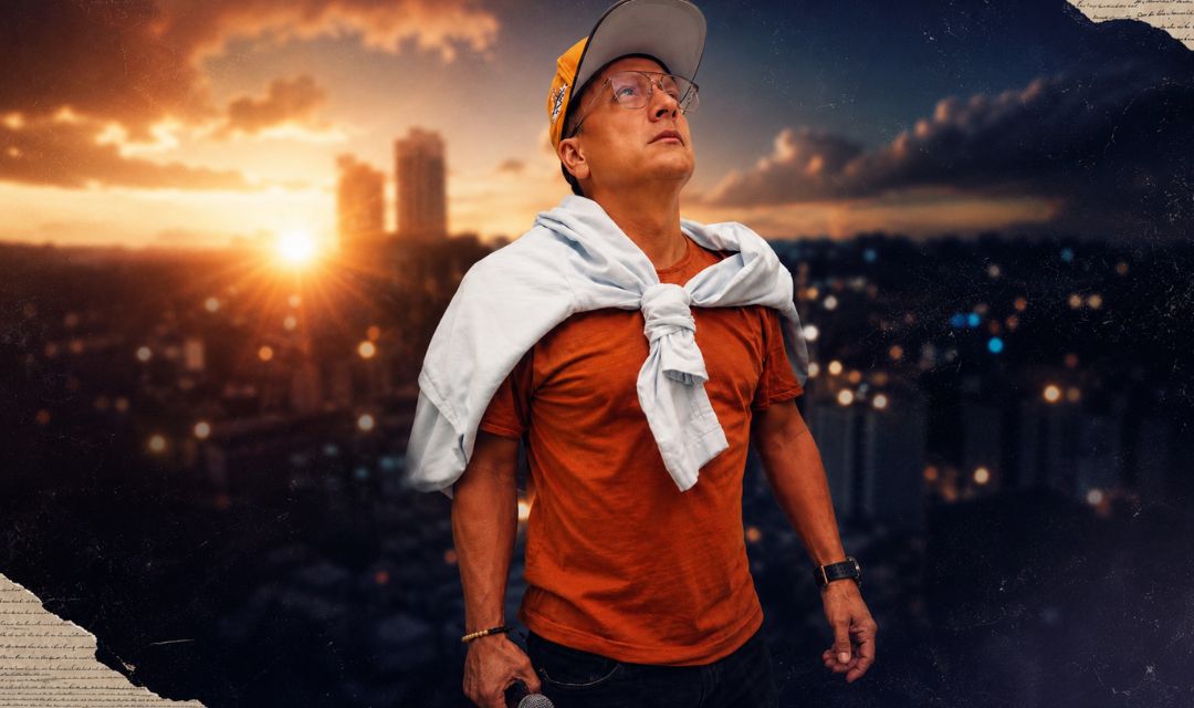 Leo Teacher presenta Se Está Muriendo Un Amor y fortalece su apuesta por la salsa colombiana