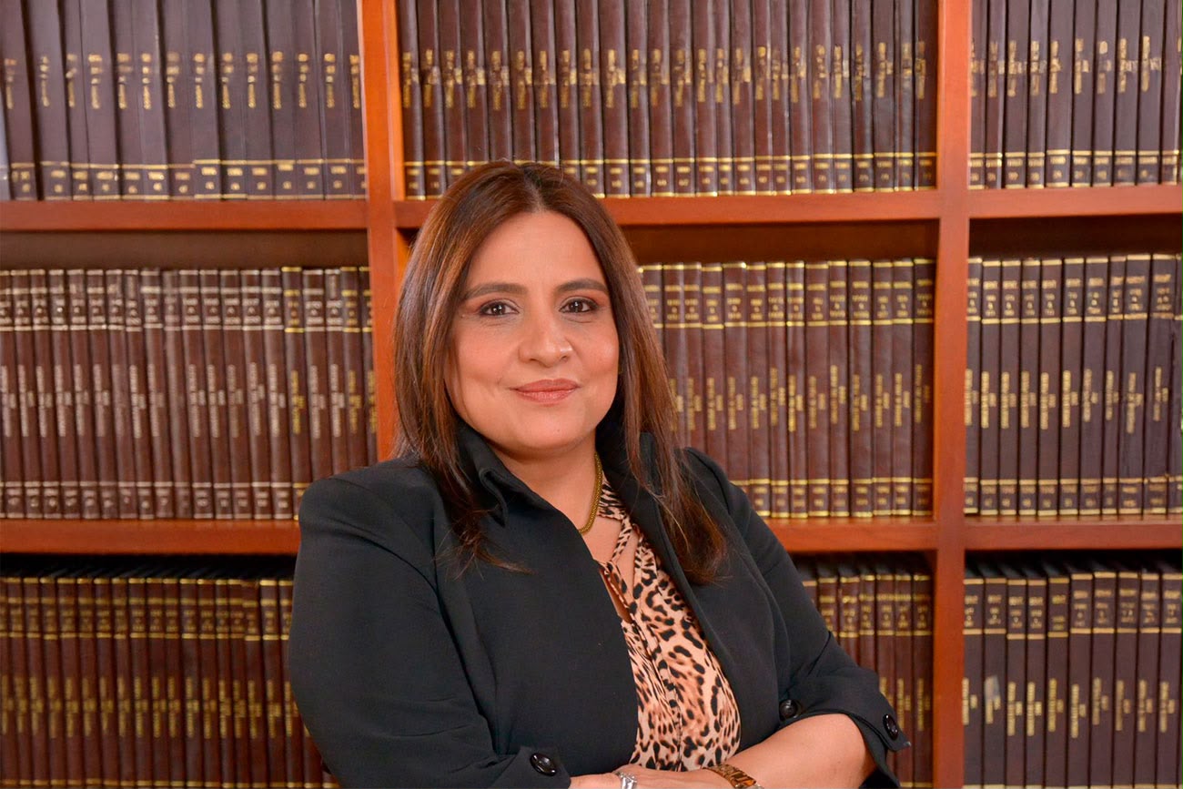 Desde Barranquilla la Corte Constitucional invita a fortalecer el legado de la Constitución de 1991