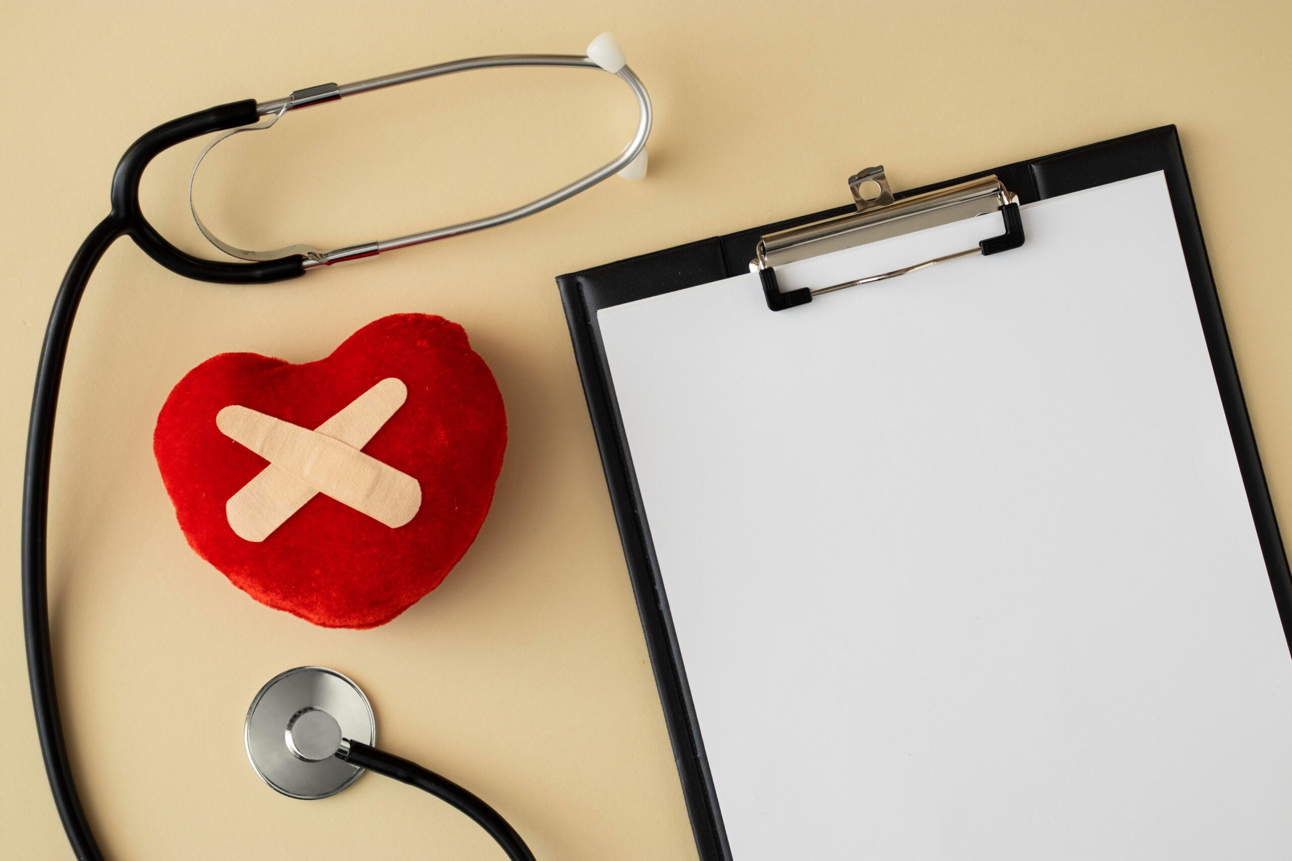 Expertos advierten que la desinformación sobre salud puede poner en riesgo la vida de las personas