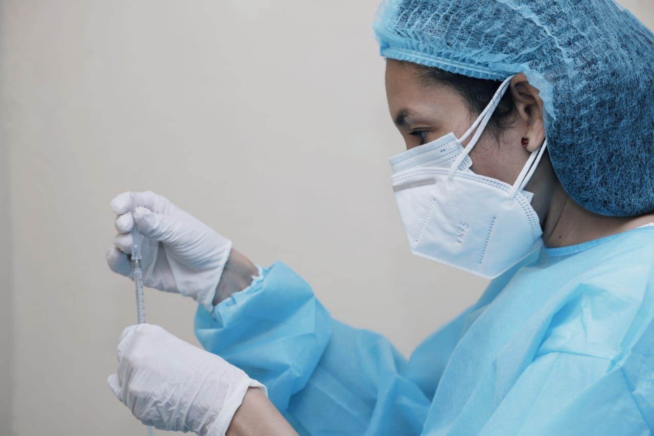 Supersalud asegura que disminuyen las quejas por medicamentos tras inspeccionar más de mil dispensarios en Colombia