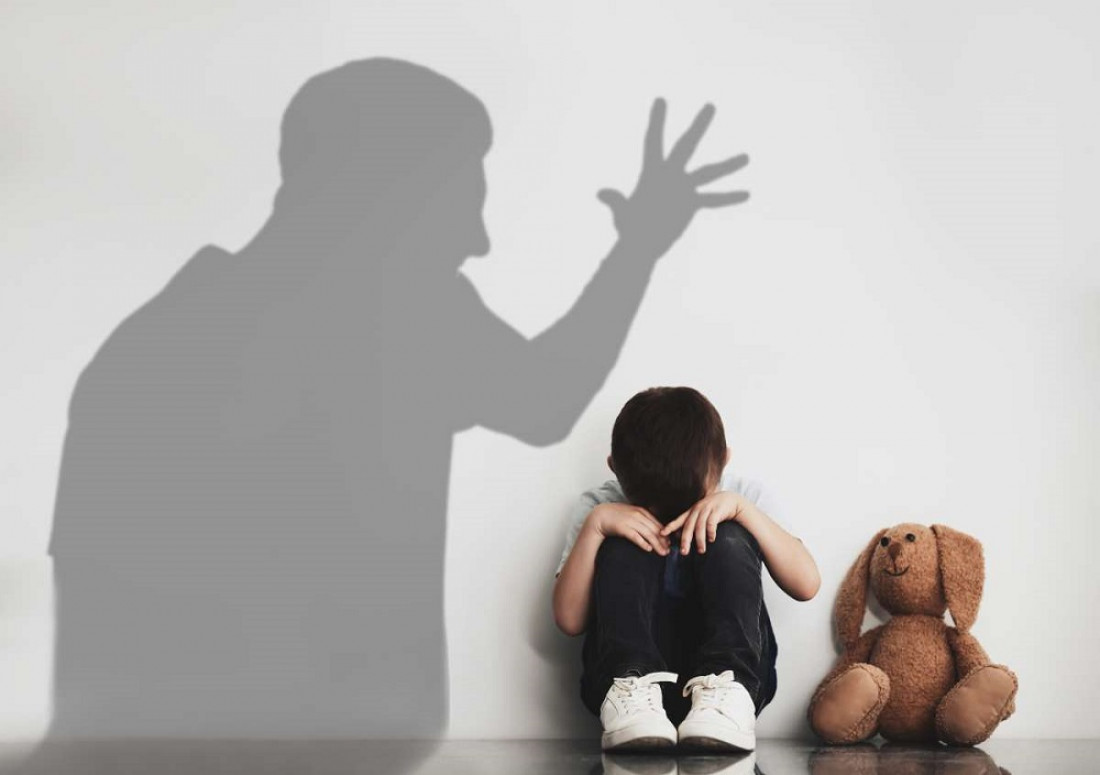 Corte Suprema reconoce la obstrucción parental como una forma de maltrato infantil y violencia intrafamiliar