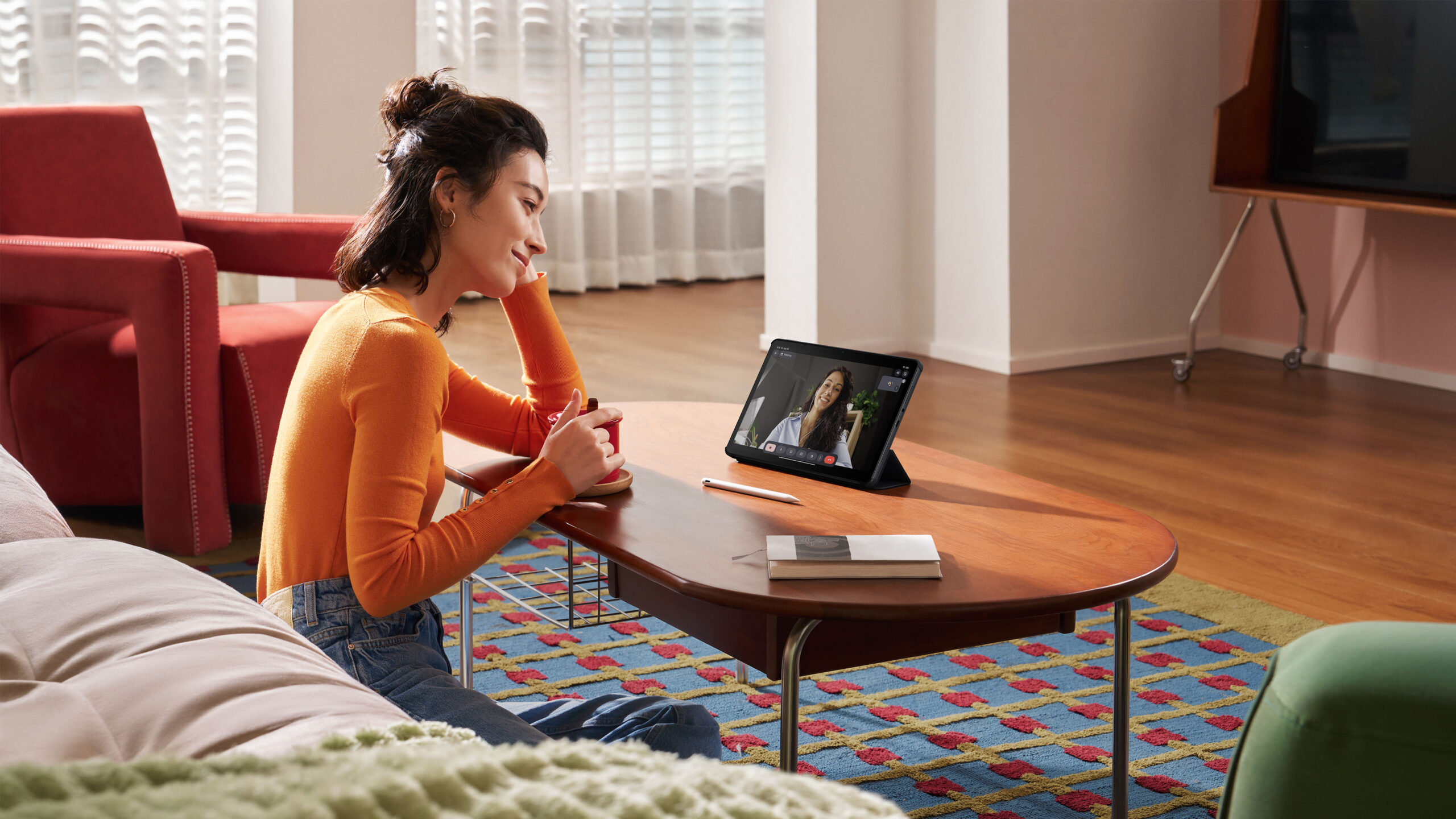 Xiaomi amplía su oferta de tablets en Colombia con opciones para estudiar trabajar y disfrutar