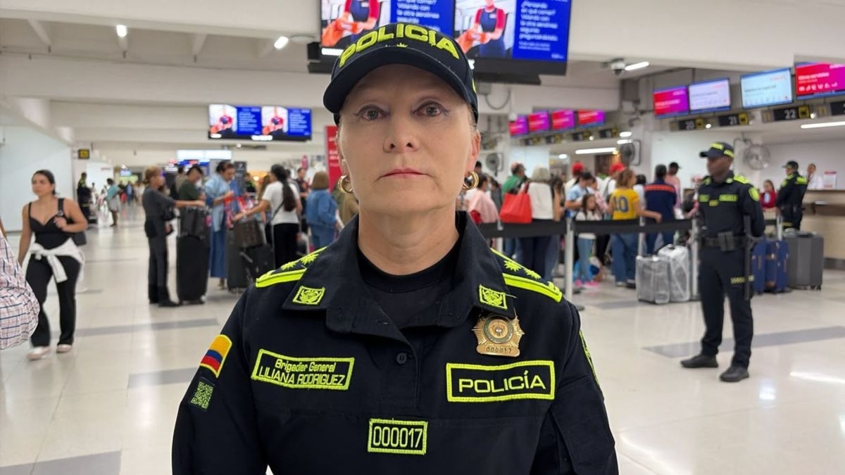 Cali activa un amplio operativo de seguridad para garantizar la posesión presidencial