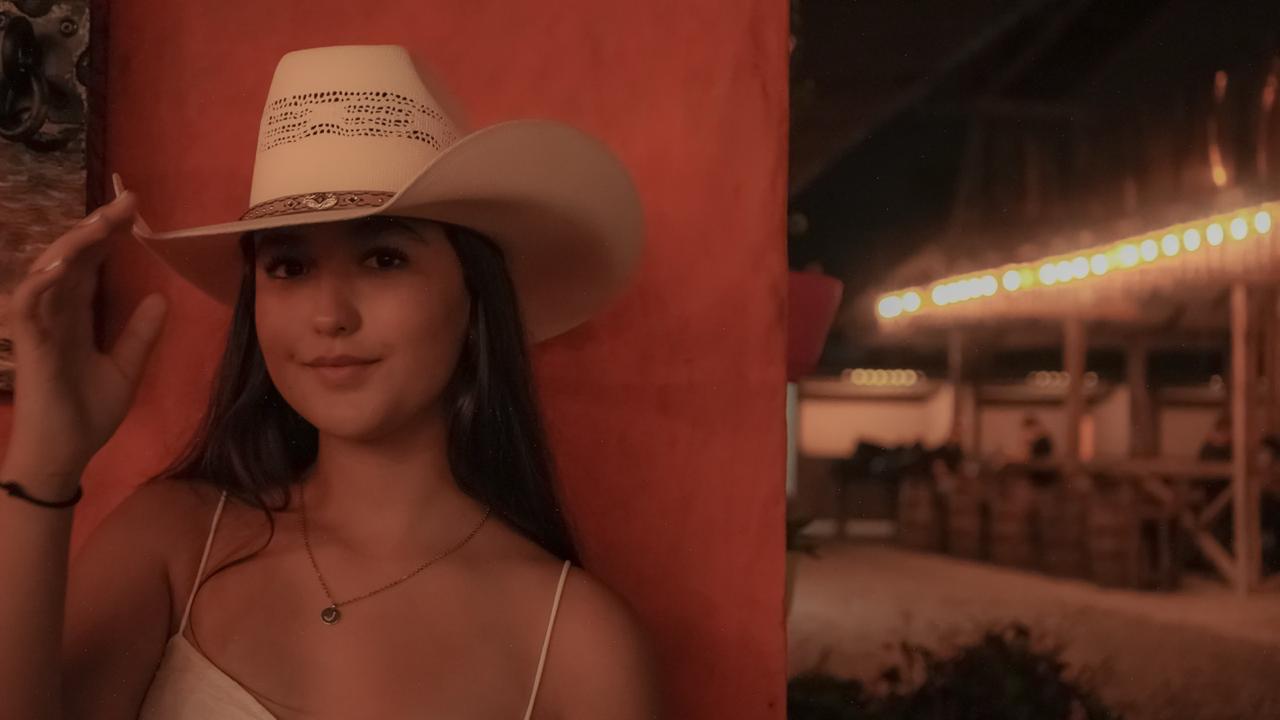 Juanita Botero abre una nueva etapa musical con Sueños