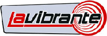 LaVibrante.com – Latina como tú