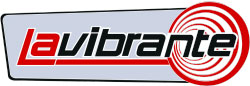 LaVibrante.com – Latina como tú