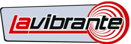 LaVibrante.com – Latina como tú