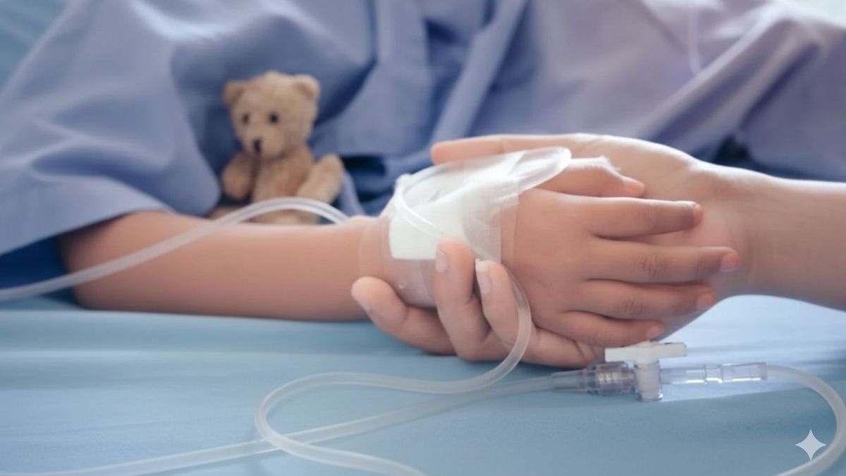 Fiscalía llevará ante un juez a cuatro funcionarios por la muerte del niño Kevin Acosta
