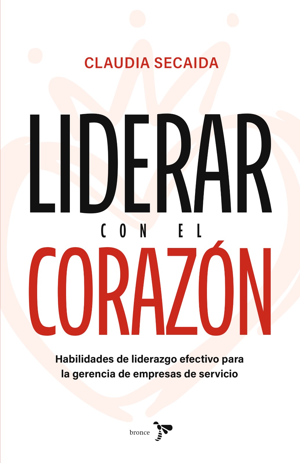 Las empresas colombianas enfrentarán un nuevo desafío: liderar personas en tiempos de cambio