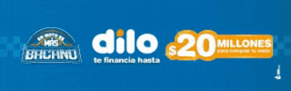 Banner Triple A - 320X100-2 Banner Triple A - 320X100-2