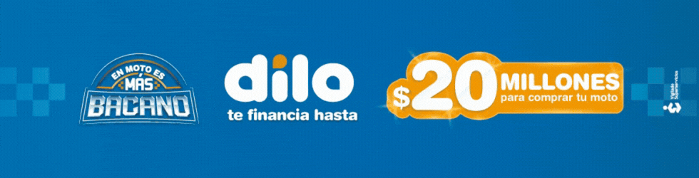 Banner Triple A - 980X250-2 Banner Triple A - 980X250-2