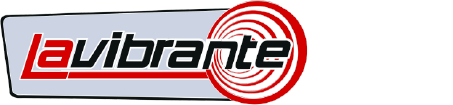 LaVibrante.com – Latina como tú