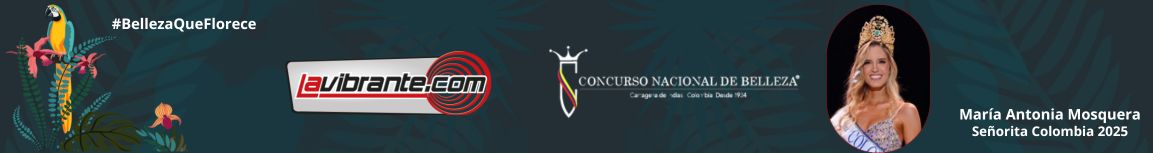 Banner concurso nacional de la belleza-1
