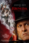 EBZR_INTL_Teaser_1_Sheet_CandleSmoke_OV_v2