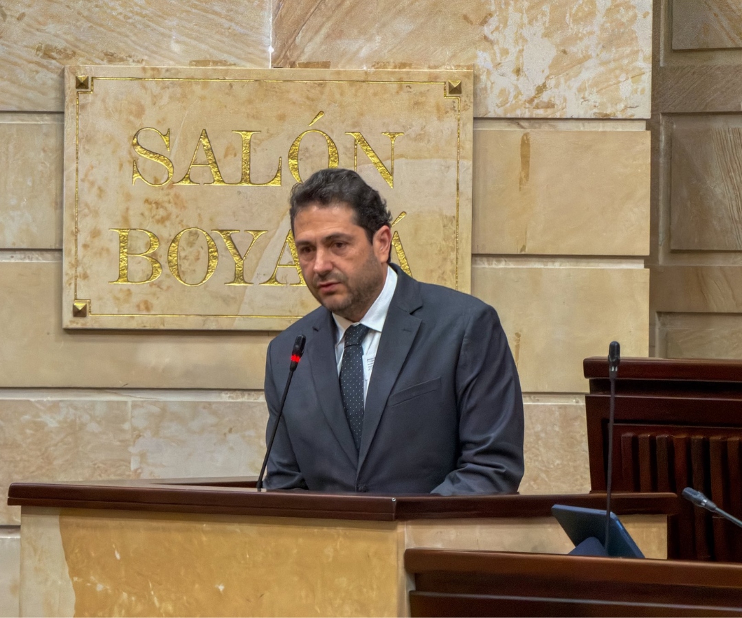 Fondo Milagro comenzará la reconstrucción con $624.000 millones y priorizará viviendas en riesgo