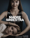 MADRE SINIESTRA-2