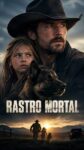 Rastro Mortal