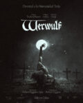 WERWULF